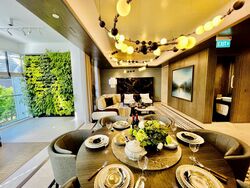 Klimt Cairnhill (D9), Apartment #319043621